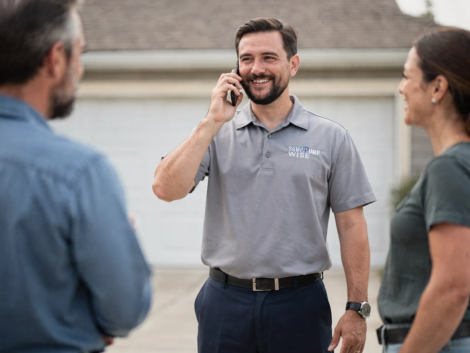 Water Heater Repair Charlestown, MD FAQs